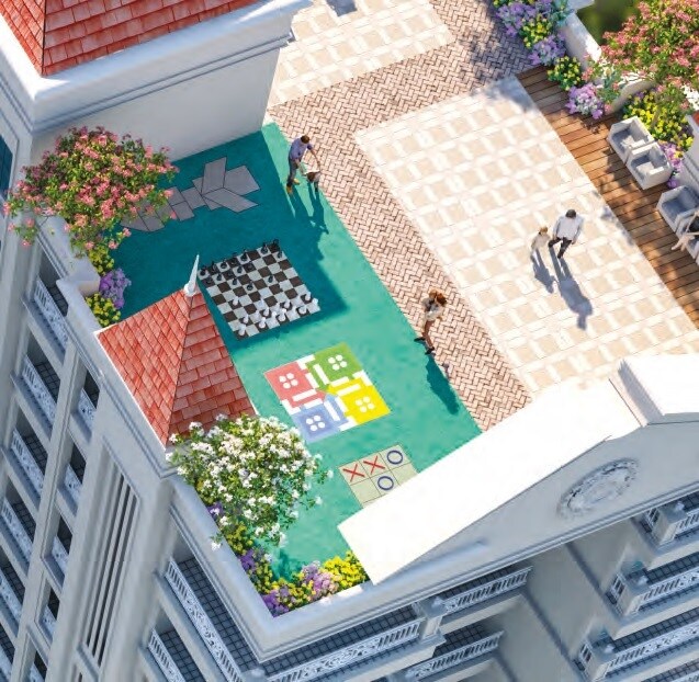 Precious Meadows Amenities-Features 2