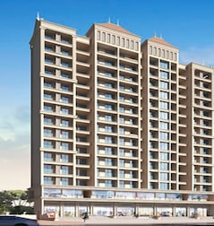 Precious Orchid Precious Orchid