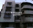 Prem Sagar CHS Mira Road