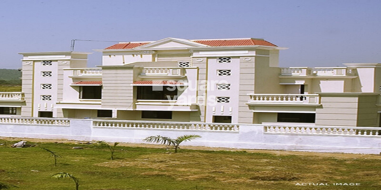 prescon-prestige-valley