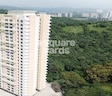 Prescon Silver Oak At Prestige Residency