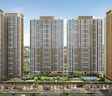 Prestige Garden Trails
