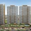 Prestige Garden Trails