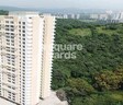 Prestige Residency Thane