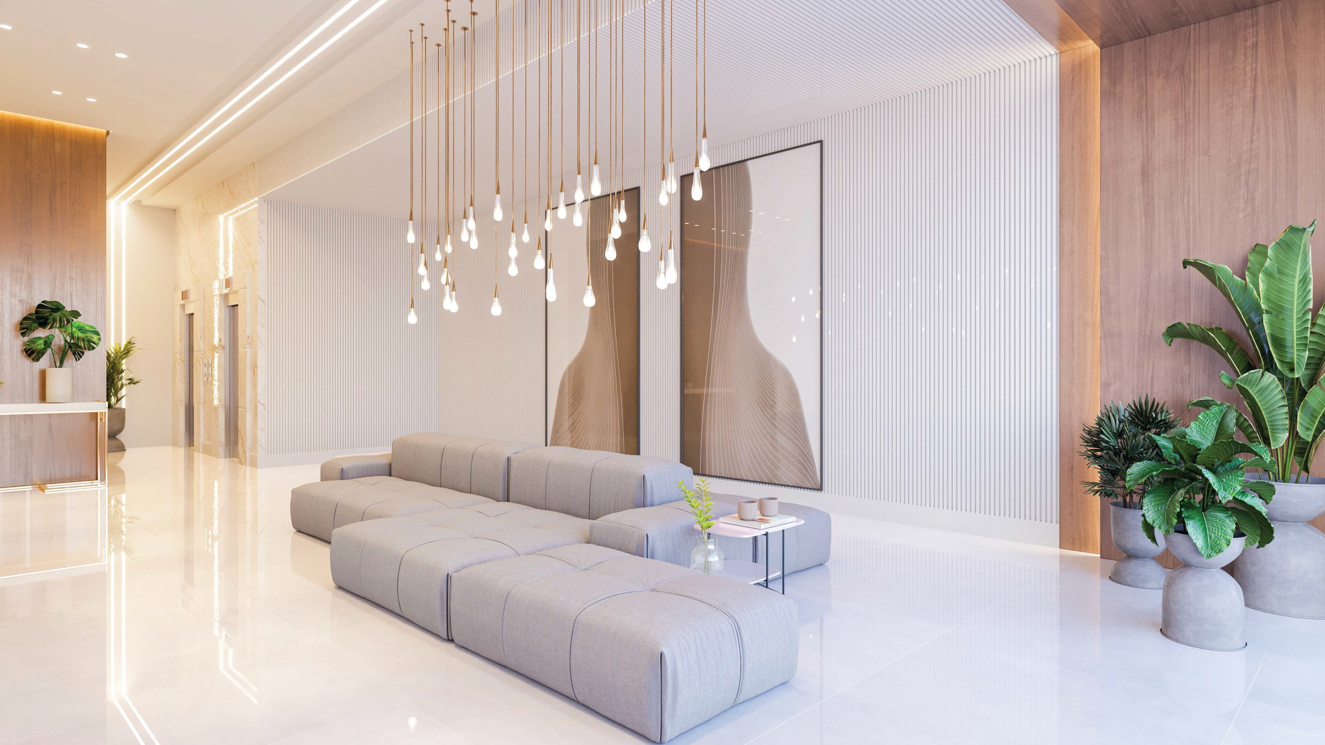 Pride Dreams Paradise