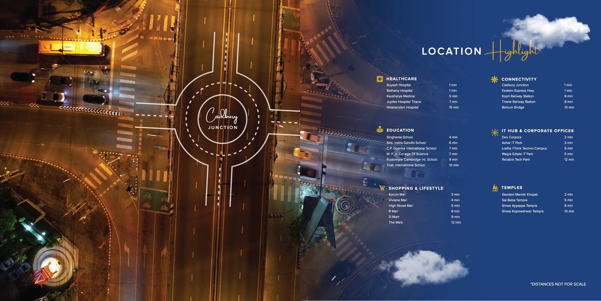 Pride Dreams Paradise Location Image 2