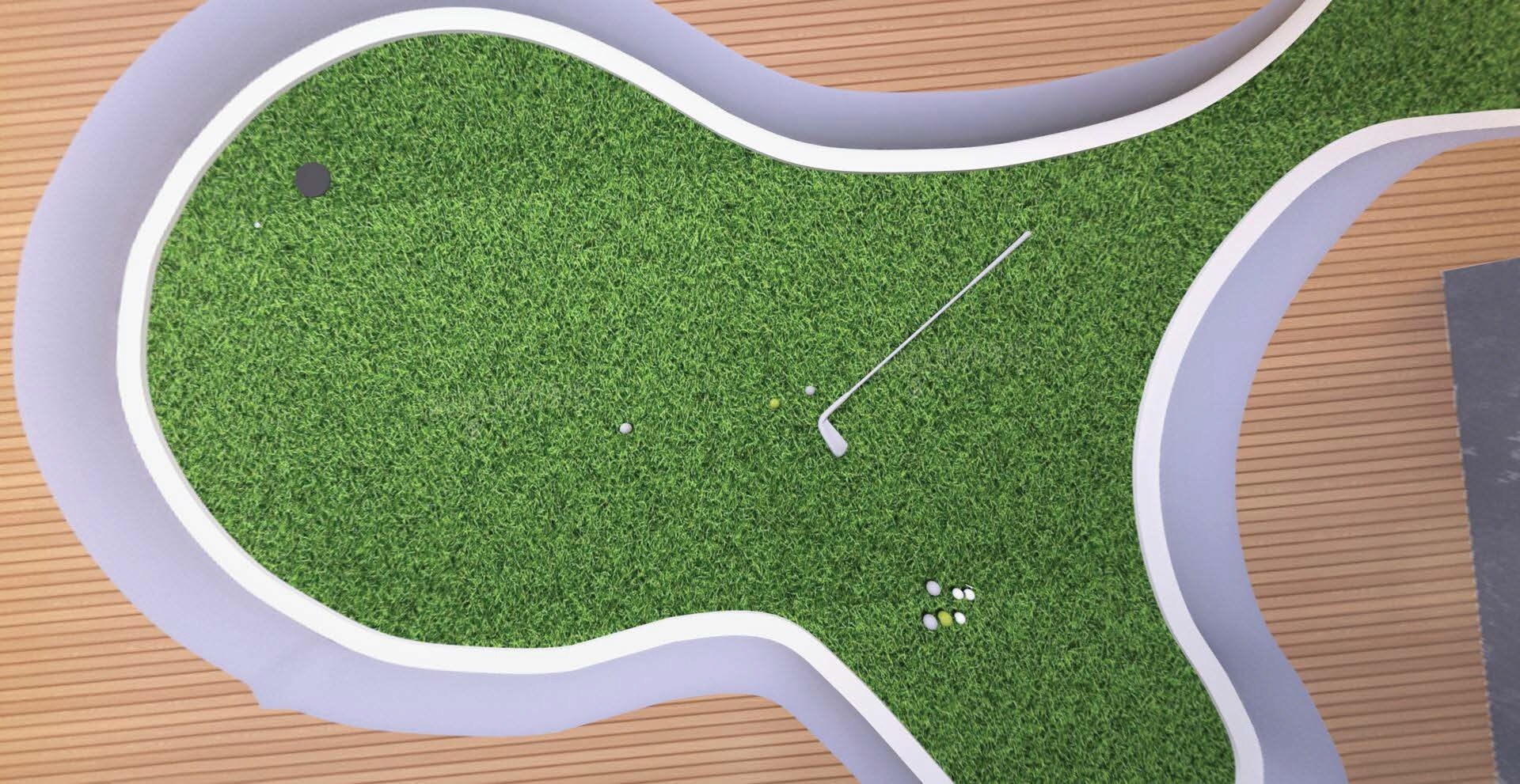 Pride Dreams Paradise