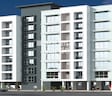 Pride Heights Kalyan