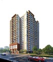 Pride Larkins Nest Apartment Exteriors