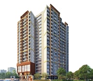 Pride Larkins Nest Apartment Exteriors