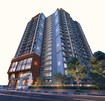 Pride Larkins Nest Apartment Exteriors