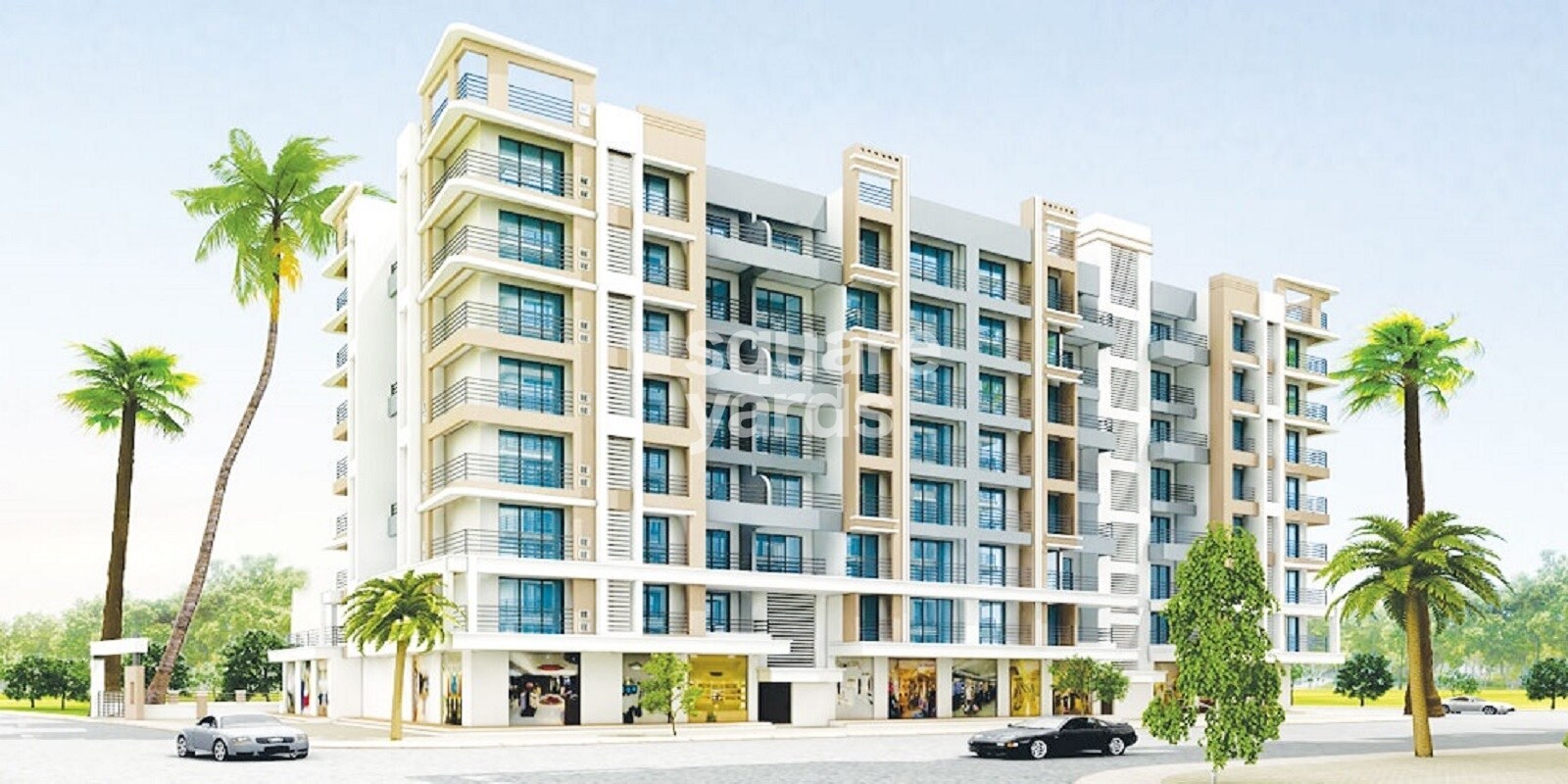 Pride Living Featured Image