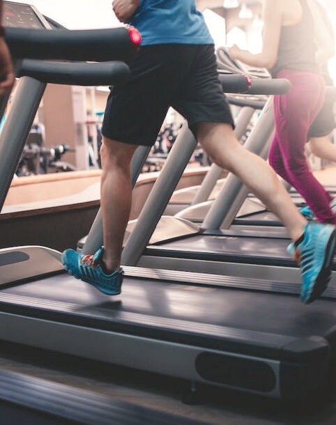 Pridedream Giriraj Dreams