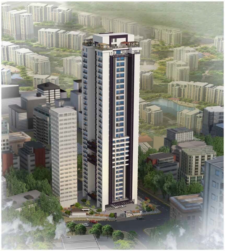 Pridedream Giriraj Dreams