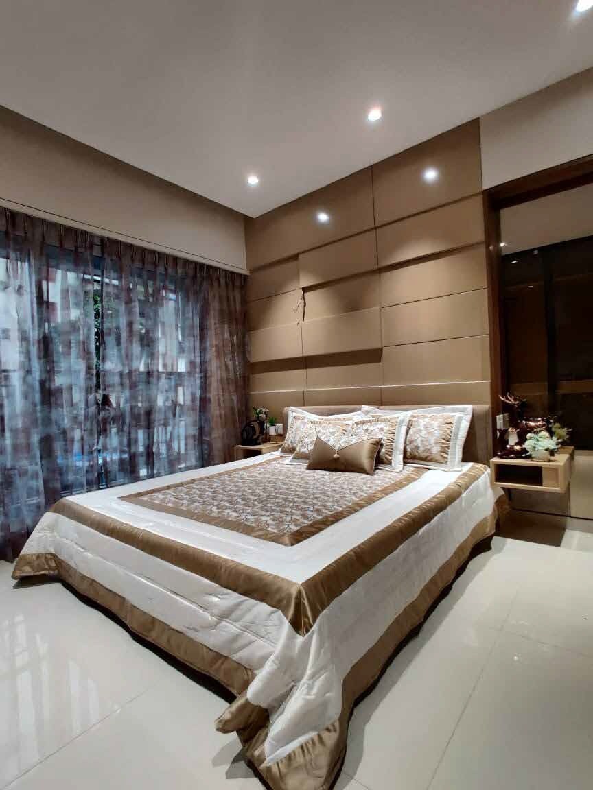 Pridedream Giriraj Dreams