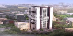 Pridedream Giriraj Dreams