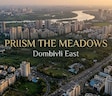 Priism The Meadows