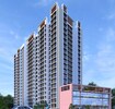 Prime Kingdom Apartment Exteriors