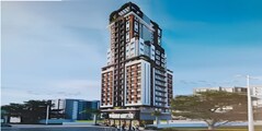 Prime KMC Skyline