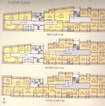 Prime Pramila Heights Floor Plans