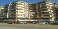 Prince Plaza