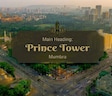 Prince Tower