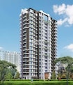 Prithvi Pride Apartment Exteriors