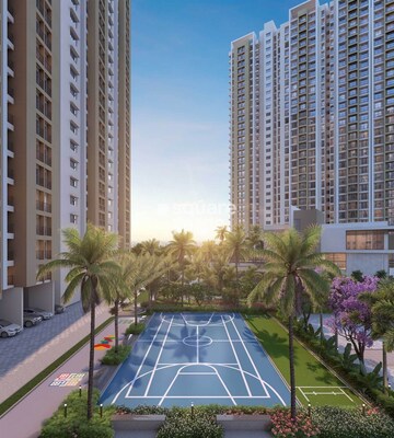 Provident Palmvista