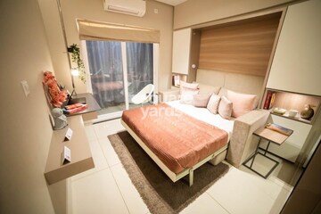 Provident Palmvista