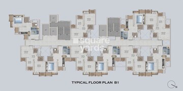 Provident Palmvista