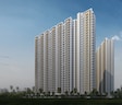 Provident Palmvista
