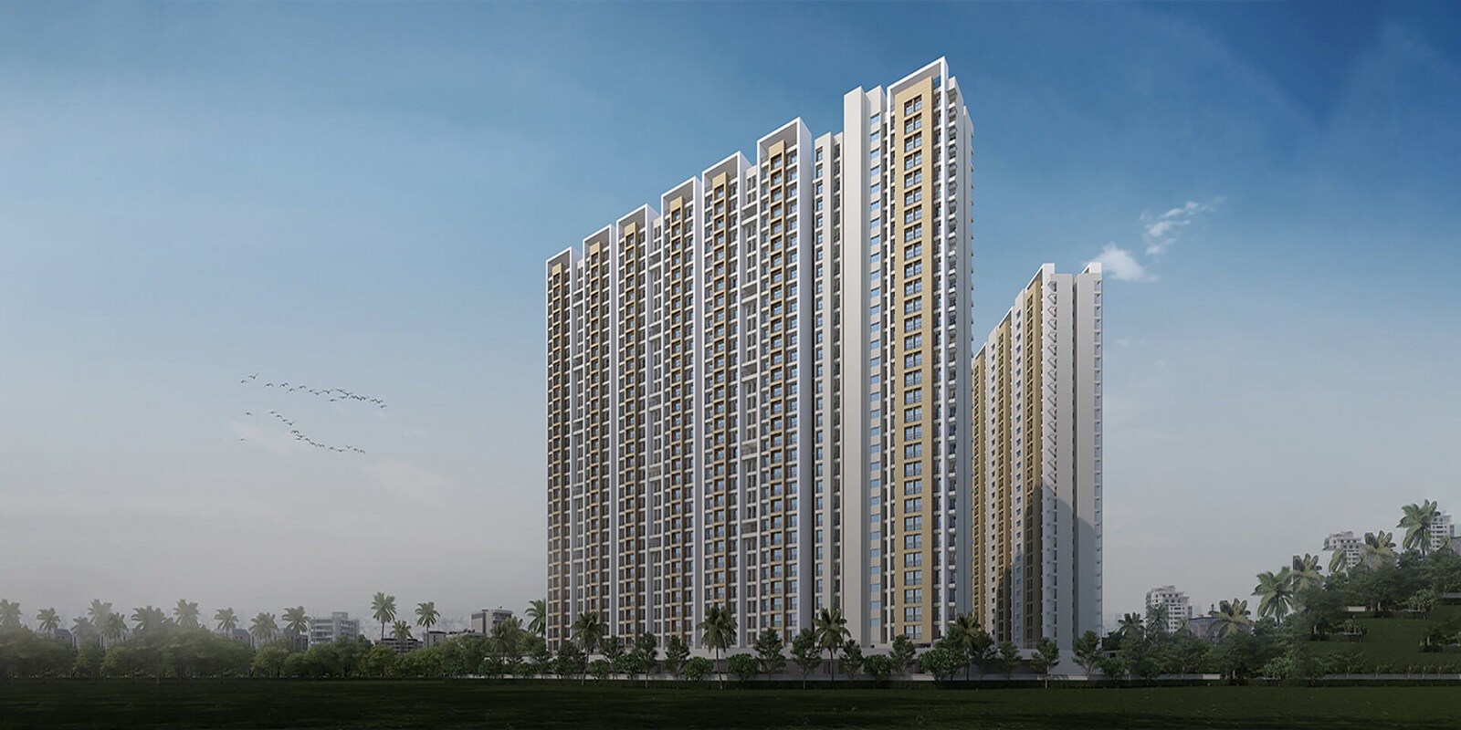 Provident Palmvista Featured Image