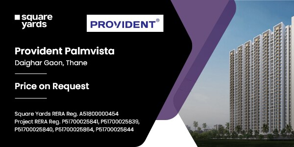 Provident Palmvista Push Creative