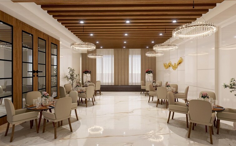 PSK Skylar Amenities-Features 1