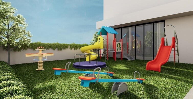 PSK Skylar Amenities-Features 2