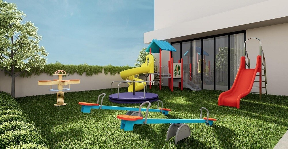 PSK Skylar Amenities-Features 2