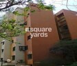 Punarvasu Building