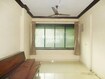 Puneet Darshan CHS Apartment Interiors