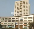 Puranik Capitol