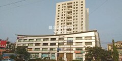 Puranik Capitol