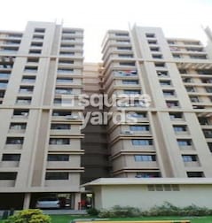 Puranik City Manchester Puranik City Manchester