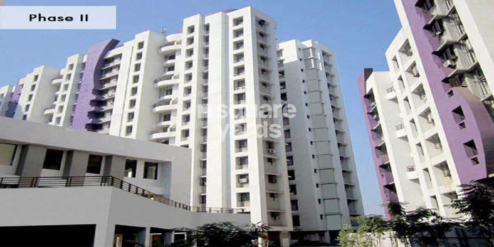 puranik-city-phase-ii