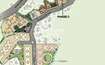 Puranik City Phase III Master Plan Image