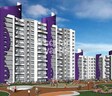 Puranik City Phase III
