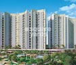 Puranik City Reserva