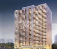 Puranik Grand Central