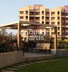 Puranik Hometown Phase III Puranik Hometown Phase III