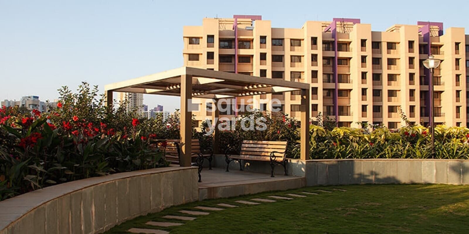 puranik-hometown-phase-iii