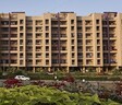 Puranik Hometown