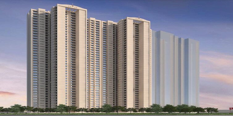 Puranik Ikigai Cover Image